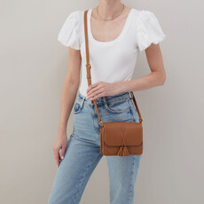 Hobo Hobo Eden Small Crossbody