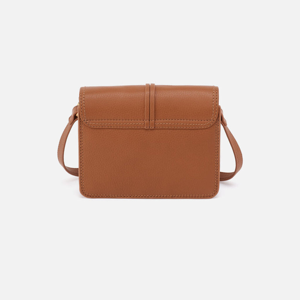 Hobo Hobo Eden Small Crossbody