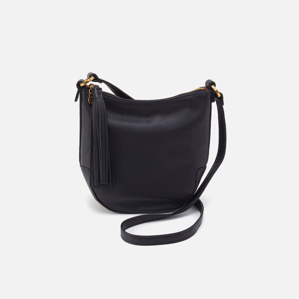 Hobo Hobo Lexi Crossbody