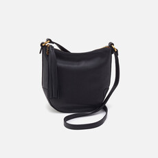 Hobo Hobo Lexi Crossbody