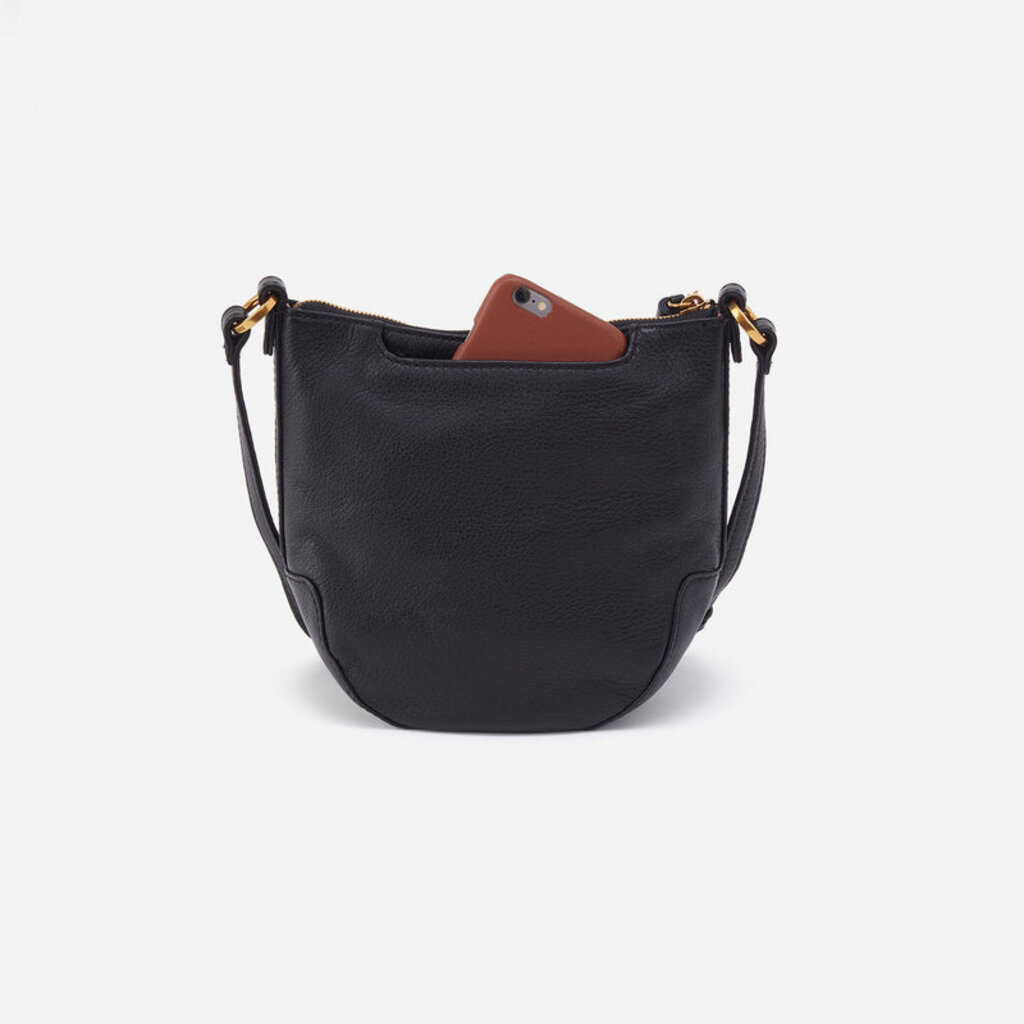 Hobo Hobo Lexi Crossbody
