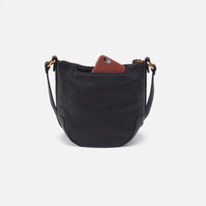 Hobo Hobo Lexi Crossbody