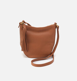 Hobo Lexi Crossbody