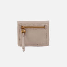 Hobo Hobo Lumen Mini Wallet