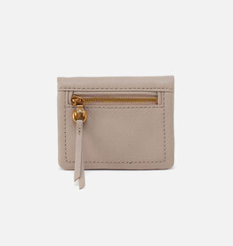 Hobo Lumen Mini Wallet