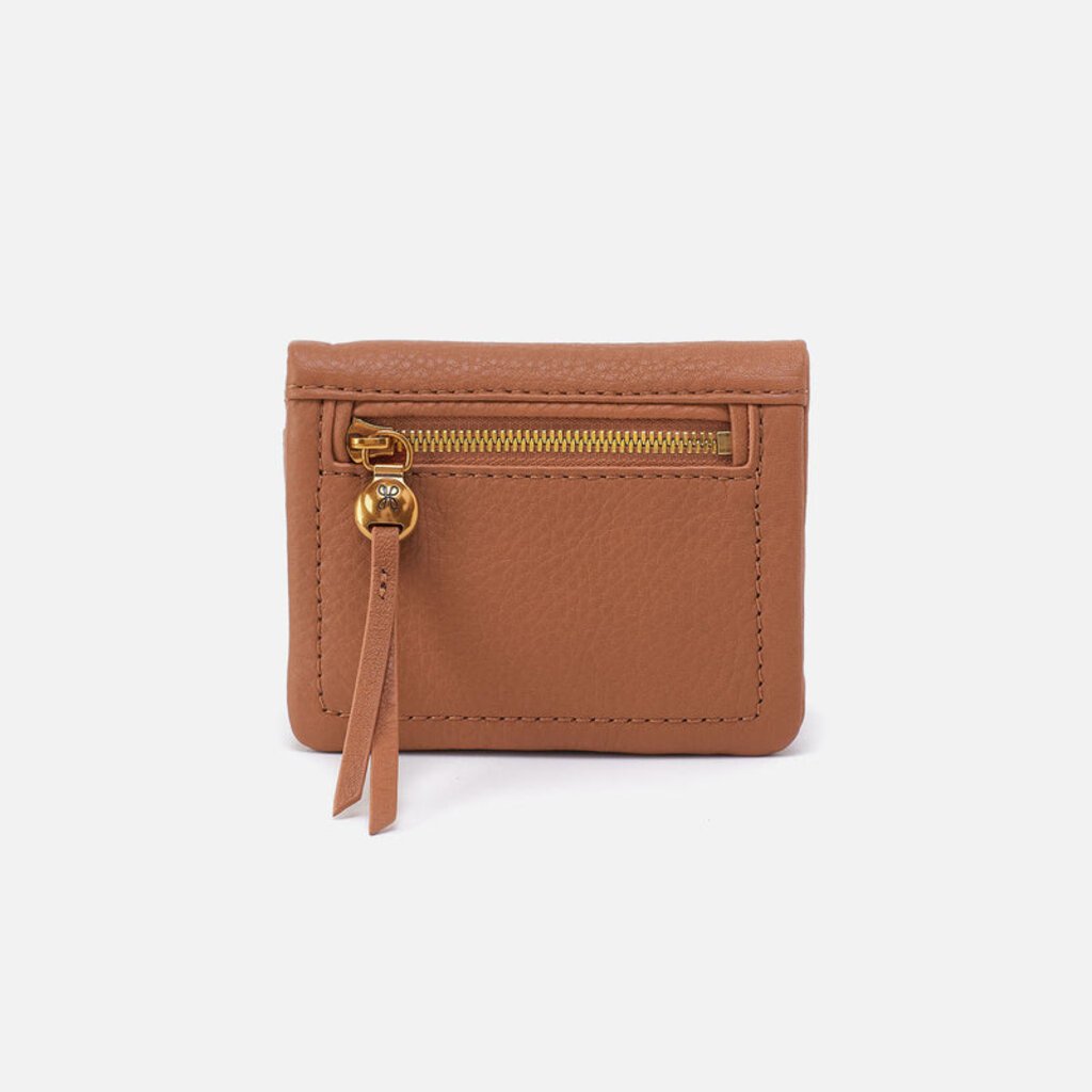 Hobo Hobo Lumen Mini Wallet