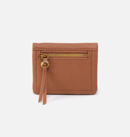 Hobo Lumen Mini Wallet