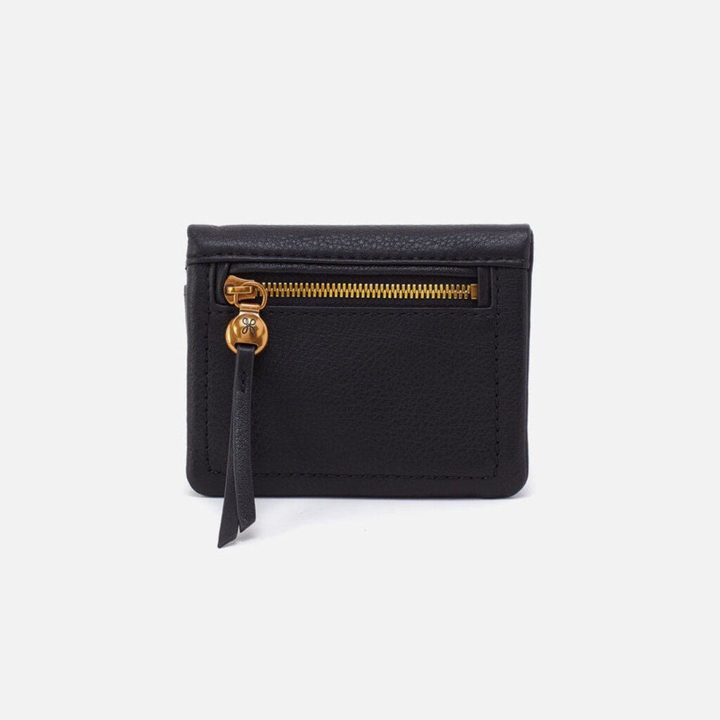 Hobo Hobo Lumen Mini Wallet