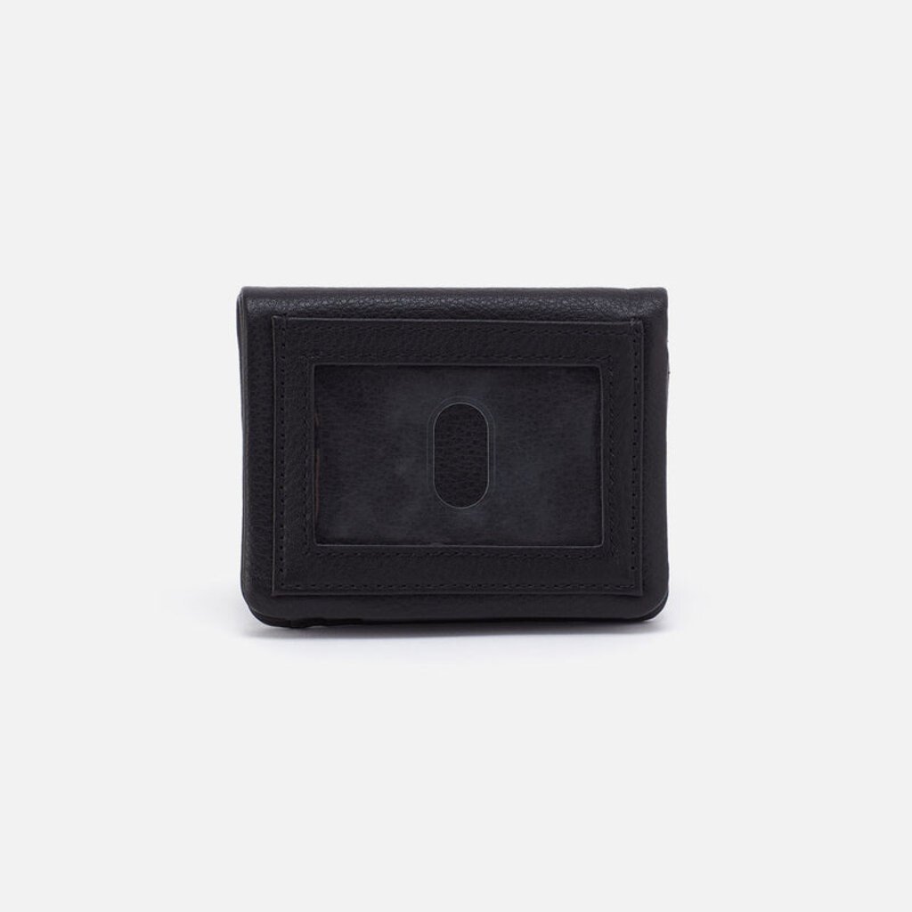 Hobo Hobo Lumen Mini Wallet