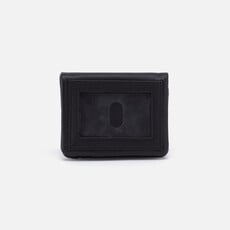 Hobo Hobo Lumen Mini Wallet