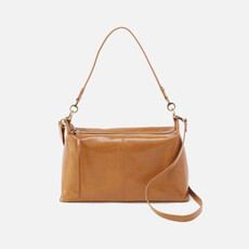 Hobo Hobo Avon Shoulder Bag