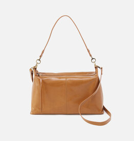 Hobo Avon Shoulder Bag