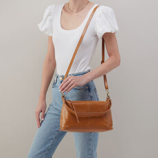 Hobo Hobo Avon Shoulder Bag
