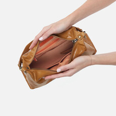 Hobo Hobo Avon Shoulder Bag