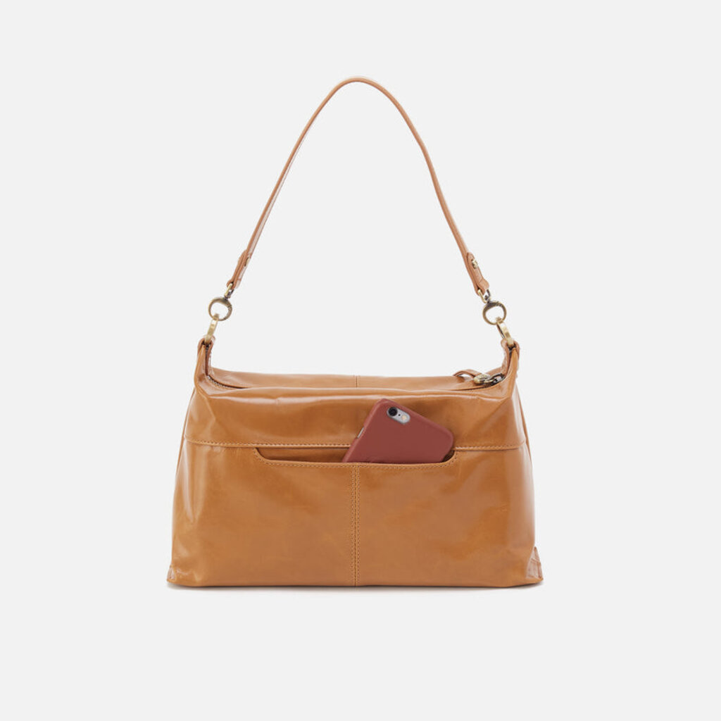Hobo Hobo Avon Shoulder Bag
