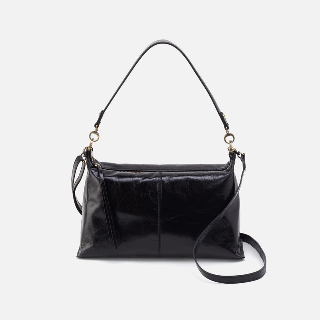 Hobo Hobo Avon Shoulder Bag