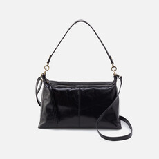 Hobo Hobo Avon Shoulder Bag