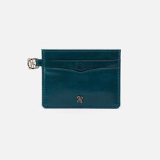 Hobo Hobo Charmed Card Case