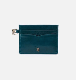 Hobo Charmed Card Case
