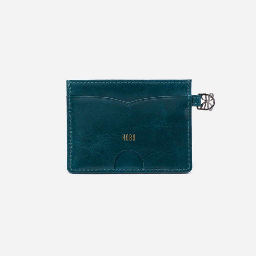 Hobo Hobo Charmed Card Case