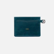 Hobo Hobo Charmed Card Case