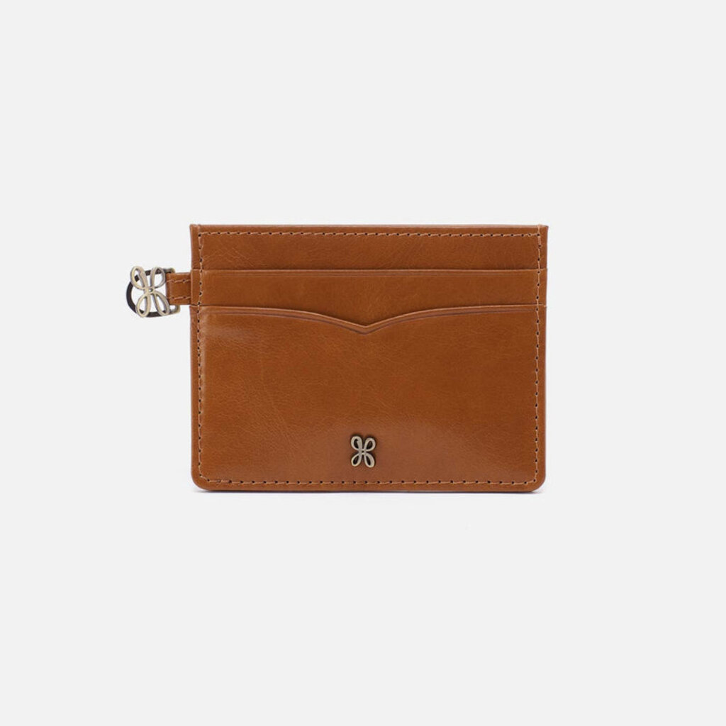 Hobo Hobo Charmed Card Case