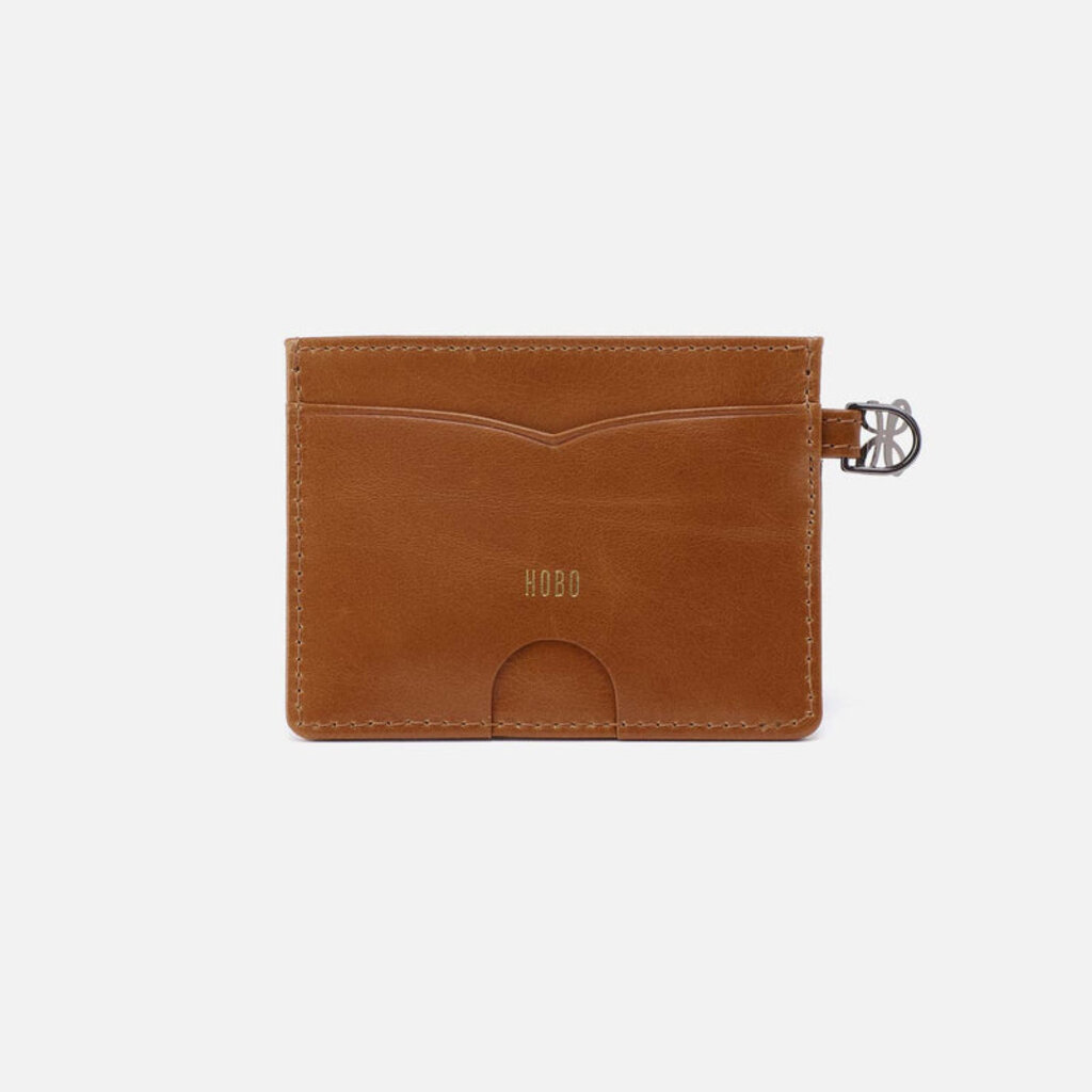 Hobo Hobo Charmed Card Case