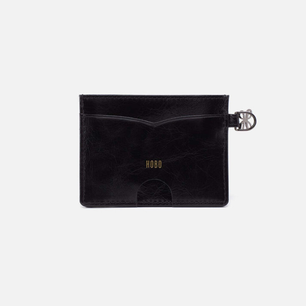 Hobo Hobo Charmed Card Case