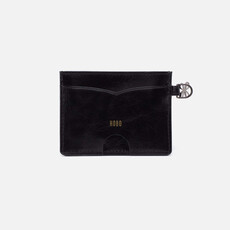 Hobo Hobo Charmed Card Case