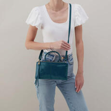 Hobo Hobo Sable Crossbody