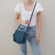 Hobo Hobo Starr Convertible Shoulder Bag