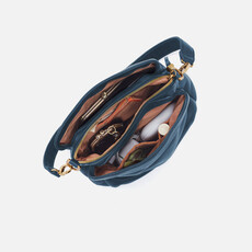 Hobo Hobo Starr Convertible Shoulder Bag