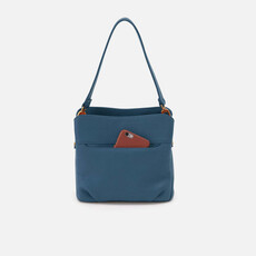 Hobo Hobo Starr Convertible Shoulder Bag