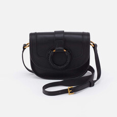 Hobo Hobo Kiva Small Crossbody