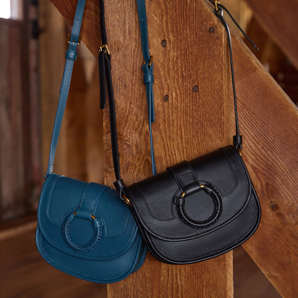 Hobo Hobo Kiva Small Crossbody
