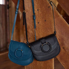 Hobo Hobo Kiva Small Crossbody