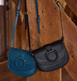 Hobo Kiva Small Crossbody