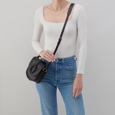 Hobo Hobo Kiva Small Crossbody