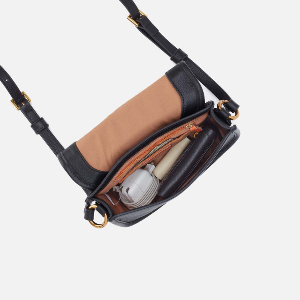 Hobo Hobo Kiva Small Crossbody