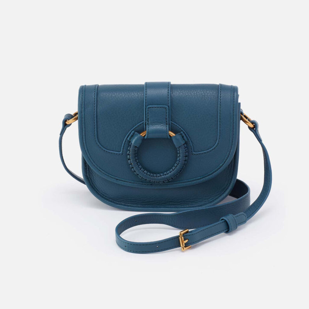 Hobo Hobo Kiva Small Crossbody