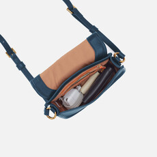 Hobo Hobo Kiva Small Crossbody