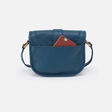 Hobo Hobo Kiva Small Crossbody