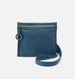 Hobo Austin Medium Crossbody