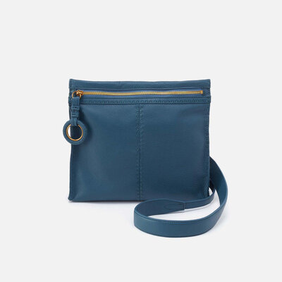 Hobo Austin Medium Crossbody
