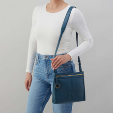 Hobo Hobo Austin Medium Crossbody