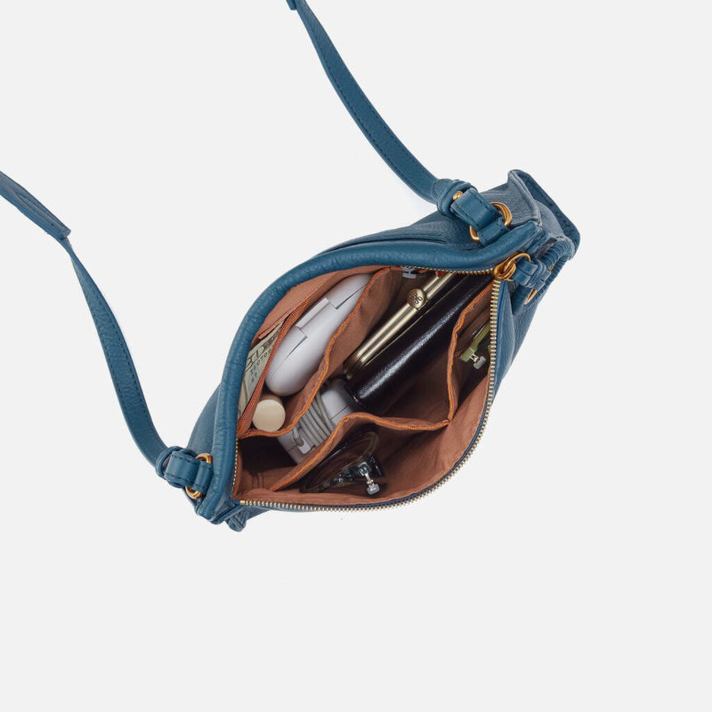 Hobo Hobo Austin Medium Crossbody