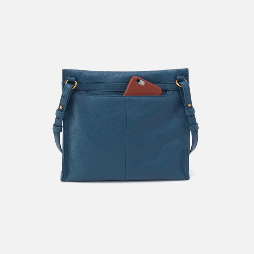 Hobo Hobo Austin Medium Crossbody