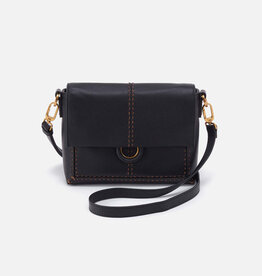 Hobo Austin Flap Crossbody