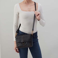Hobo Hobo Austin Flap Crossbody