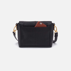 Hobo Hobo Austin Flap Crossbody